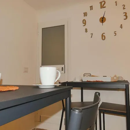 Carlito's Way 234 3* בארי