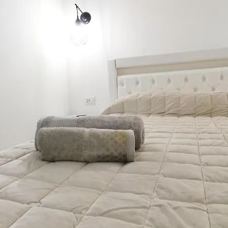 Carlito's Way 234 בארי