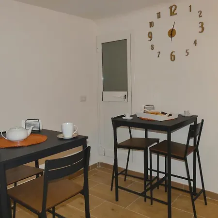 Carlito's Way 234 3*