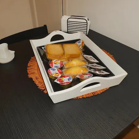 Carlito's Way 234 3* בארי