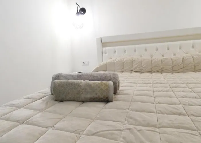 Carlito's Way 234 Μπάρι