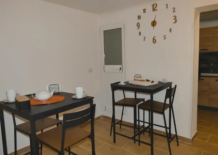 Carlito's Way 234 3*