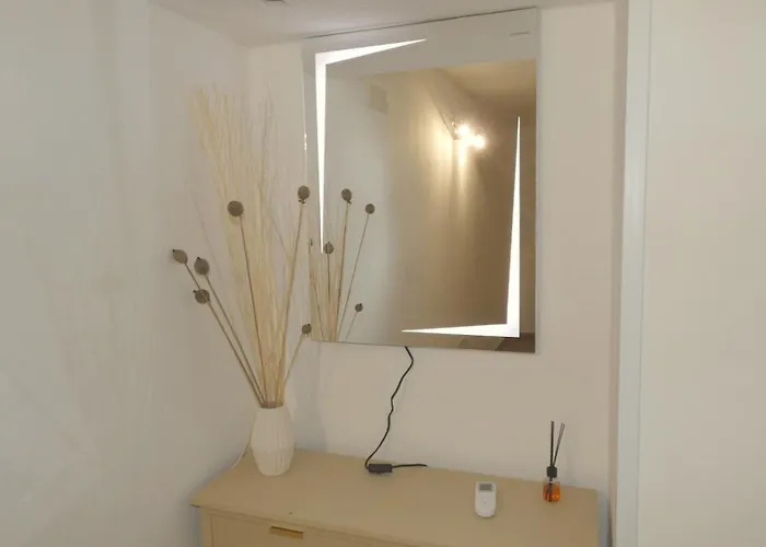 Carlito's Way 234 Μπάρι